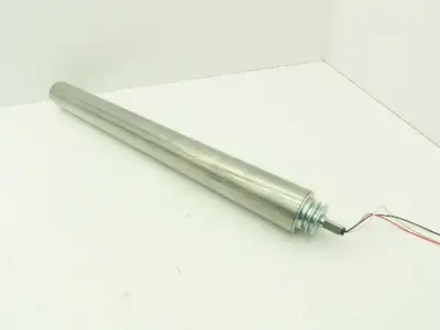 New | in-Stock ITOH DENKI _UNKNOWN_ Miscellaneous MRO Indiana US | Arrow Industrial #636858