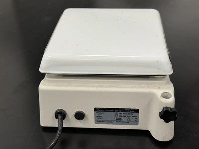 Used _UNKNOWN_ _UNKNOWN_ Lab Automation Rhode Island US | Federal Equipment Company #1347693