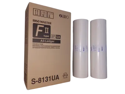 New | in-Stock RISO EZ591 Miscellaneous Printing & Paper Equipment Michigan US | Forbes Inkjet #1421666