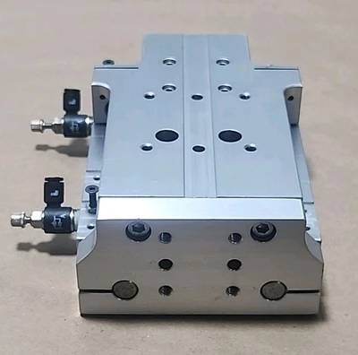 USED PHD STPD122X2-AE1-J8