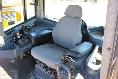 Used 2016 JOHN DEERE 1050K Crawler Dozers California US | Monster Iron Equipment Services #1481081