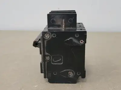 Used SIEMENS BQ3B020 Switchgears British Columbia CA | Lenmark #239815