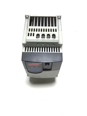 Allen-Bradley 22F-D6P0N103 PowerFlex 4M AC Drive – 480V VFD