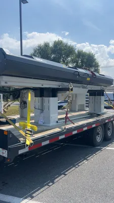 2021 FMB TURBO 5-65 Bar Loader, Magazine Bar Loader | Machinery Resources International (3)