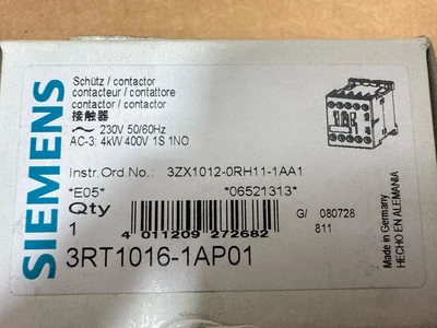 Siemens Simatic PLC Processors | Fram Fram LLC (12)