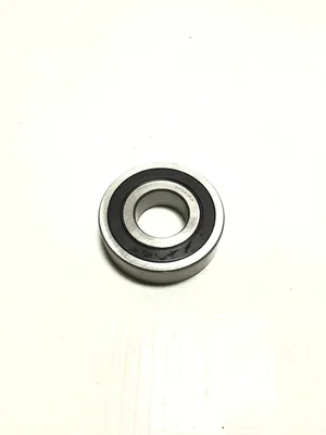 John Crane M04030 Seal Assembly 1.250″ In Type 21