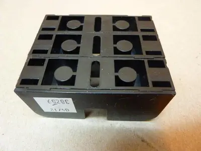 USED GOULD / SHAWMUT 30323