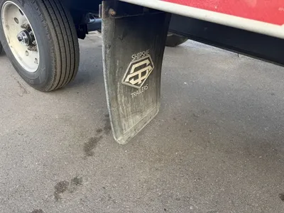Used 2023 SHIPSHE CAR HAULER Deckover Trailers Minnesota US | Carco Truck & Equipment #1513920