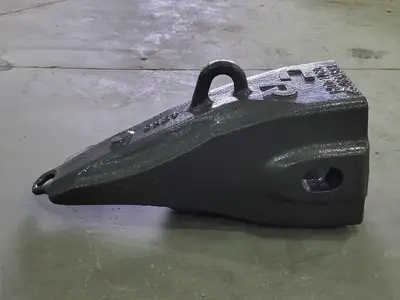 NEW CQMS RAZER TRS1530-SP