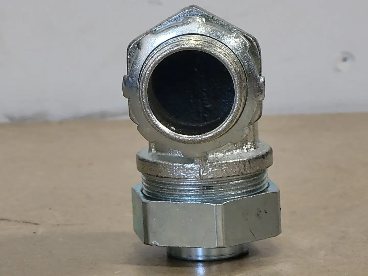 NEW EMERSON 4QS9100