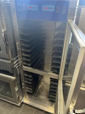 Used ROYALTON _UNKNOWN_ Hot Food Warming, Holding, & Transport Cabinets Florida US | BAM Discount Restaurant Equipment #1296373