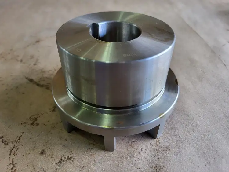 New | in-Stock TIMKEN QF50X1-1/2 Gearboxes British Columbia CA | Lenmark #268338
