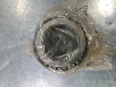 NEW TIMKEN HM88648