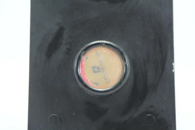Used Fairchild PL10-10-R-15-15 Air Pressure Regulators California US | Davliegogo LLC #1705261