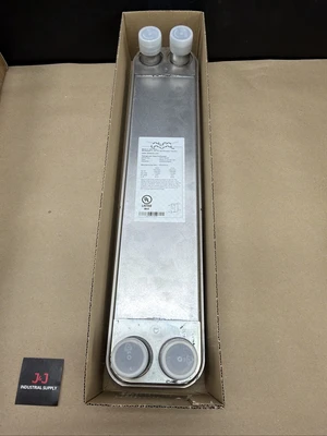 NEW Alfa 3075128440