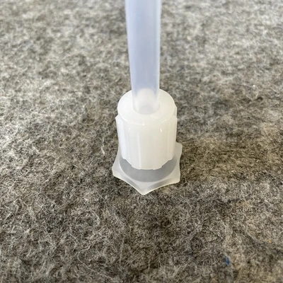 New | in-Stock Saint-Gobain FMF6STUN-1 Valves/Fittings California US | Davliegogo LLC #1732554