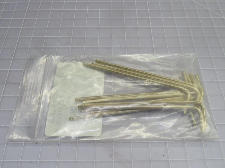 New | in-Stock BONDHUS _UNKNOWN_ Power & Hand Tools (Misc) | OCO Industrial #1614949