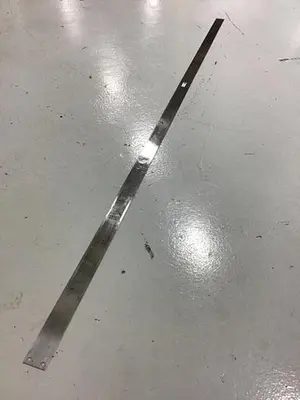 USED ENGEL ES1300/450 / CS