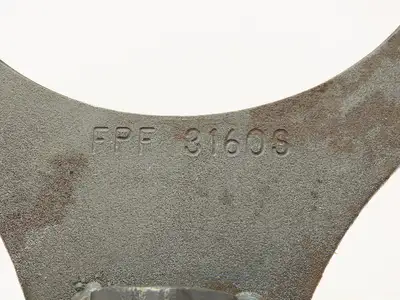 Used LEONI _UNKNOWN_ Miscellaneous MRO | Arrow Industrial #638049