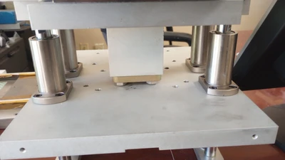 USED Watlow 70XKSGC048A