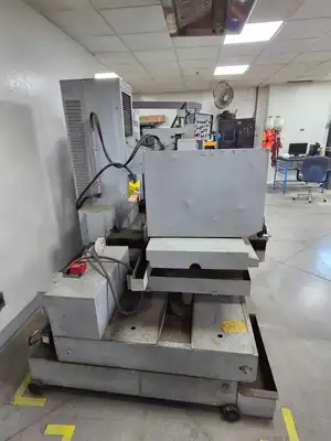 FALCON - Grinder | Machinery For Sale (2)