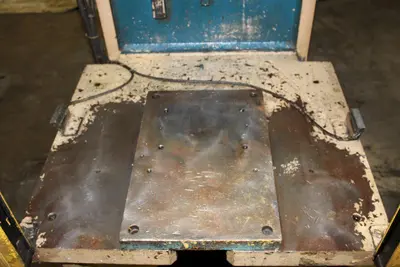 USED PH OGF-50