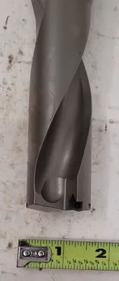 KOMET V30 73651 Tooling & Accessories, Drilling | Machinery Central (11)