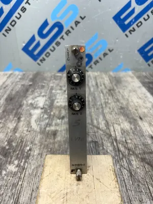 RELIANCE ELECTRIC 0-51829-2 Electrical/PLC/Automation | ESS Industrial Equipment Sales (2)