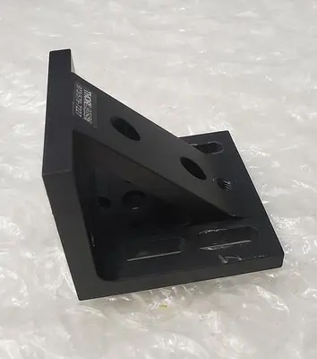 USED THORLABS 973/579-7227