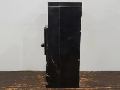 USED WESTINGHOUSE JA3175