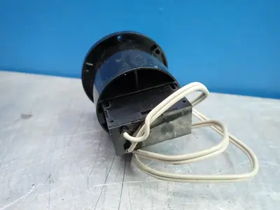 New | in-Stock ENM CO T55B2A Counters/Timers Ohio US | HGR 24 #755507