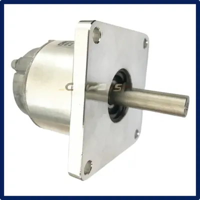 NEW MITSUBISHI 8192CPR 30-30390 93-0447A