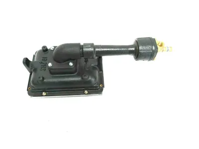 NEW SHOEI SH-82A INFRARED GAS BURNER SH82A