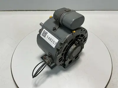USED EMERSON K55HXJRL-3020