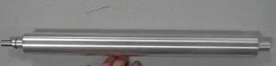 NEW HAMADA CP11-15A
