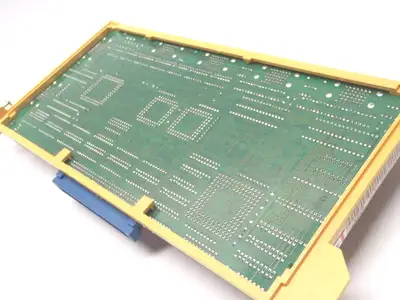 New | in-Stock FANUC A16B-2200-0360/04B Printed Circuit Boards (PCB) Michigan US | Maverick Industrial Sales #1397939