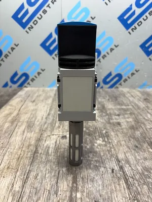 Used Festo MS6-EM1-1/2-S Pumps South Carolina US | ESS Industrial Equipment Sales #1326553