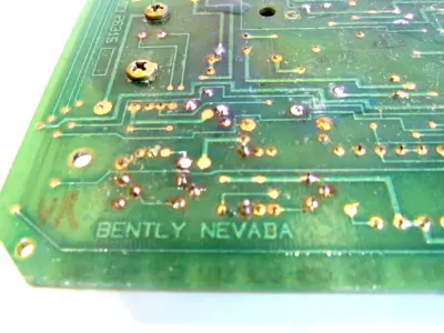NEW BENTLY NEVADA 26313-02-09-03-01-04-03-01 CIRCUIT BOARD 2631302090301040301