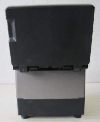 USED FUJIKURA FSM-50S