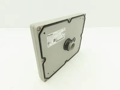 Pro-Face XM-4300TP Operator Control Panel 24VDC Input HDMI LCD Screen