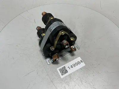 USED MDI 335NO-120A-18