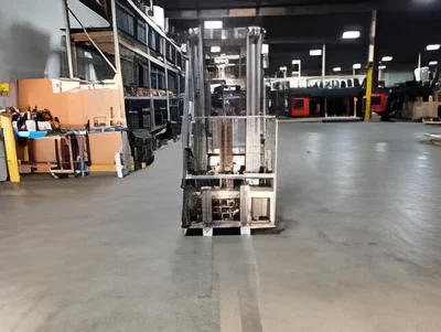 Used 2021 Toyota 8FBCU20 Misc Forklifts Ohio US | Value Forklifts #1459728