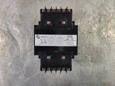 NEW HPS PH750AJ