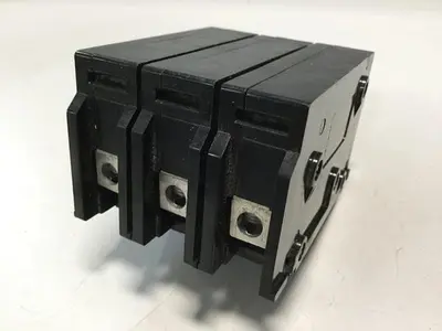 USED WESTINGHOUSE QC3030HE