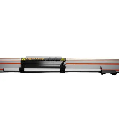 NEW TIGERSTOP TS10-PKG