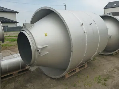 _UNKNOWN_ 6,000 LITRE Bin | Perry Equipment (8)