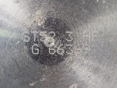 New | in-Stock POLYSIUS ST-2.3 HF G66369 Parts British Columbia CA | Lenmark #1440986