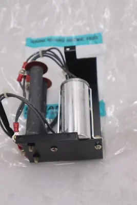 Used _UNKNOWN_ _UNKNOWN_ Servo Drives Pennsylvania US | Global Equipment International, LLC #1324761