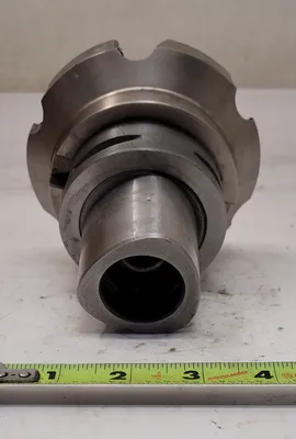 INGERSOLL CUTTING TOOLS SN6N-04R01 Tooling & Accessories, Tooling | Machinery Central (2)