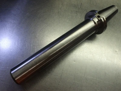 GS CAT50 1" Endmill Tool Holder 14" Pro CAT50 1-14.00" (LOC98)